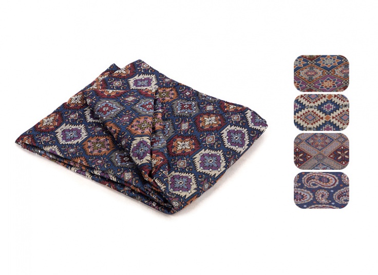 روفرشی جاجیم