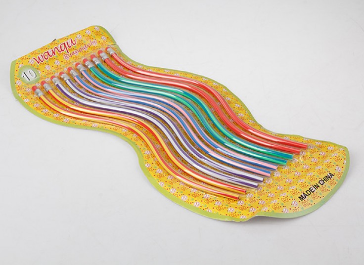 مداد ژله ای Wanqu