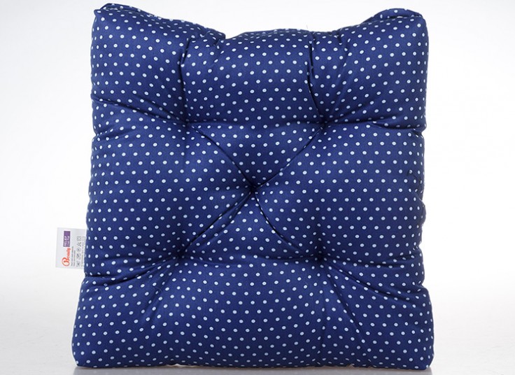 زیر نشیمنی ارگونومیک Beauty