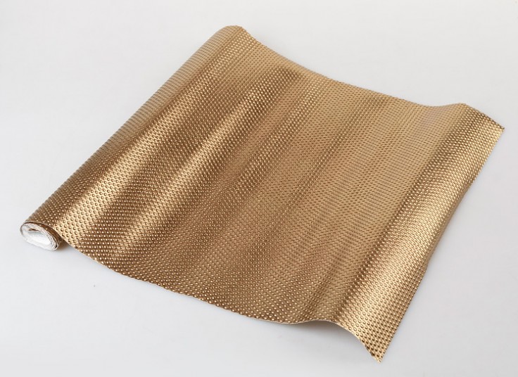 روکش کابینت آشپزخانه