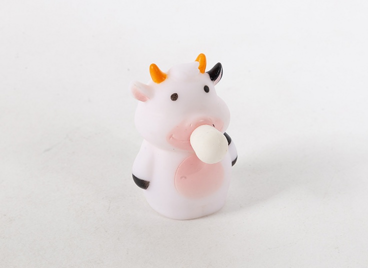 فیجت آدامس بادکنکی Blow Bubble