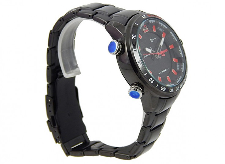 ساعت مچی Naviforce مدل NF9093