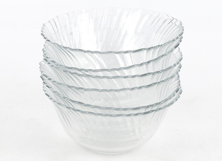 ست 6 عددی کاسه NORITAZEH