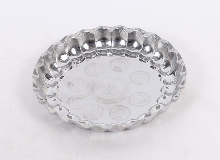  سینی کنگره ای