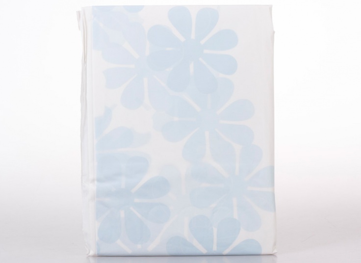 پرده حمام yumei