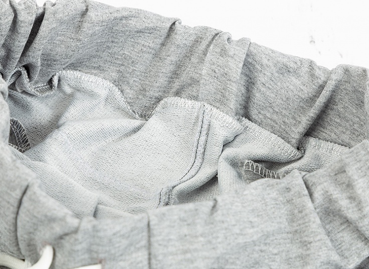 ست تیشرت و شلوار طرحBMW