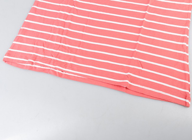 تیشرت زنانه esmara