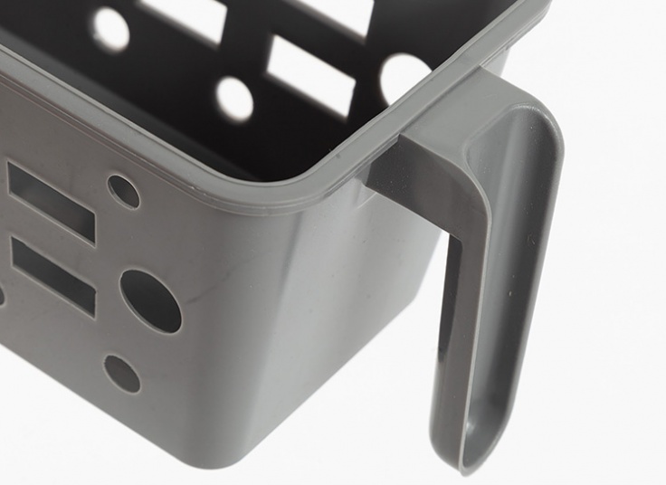 سبد نظم دهنده AIDA