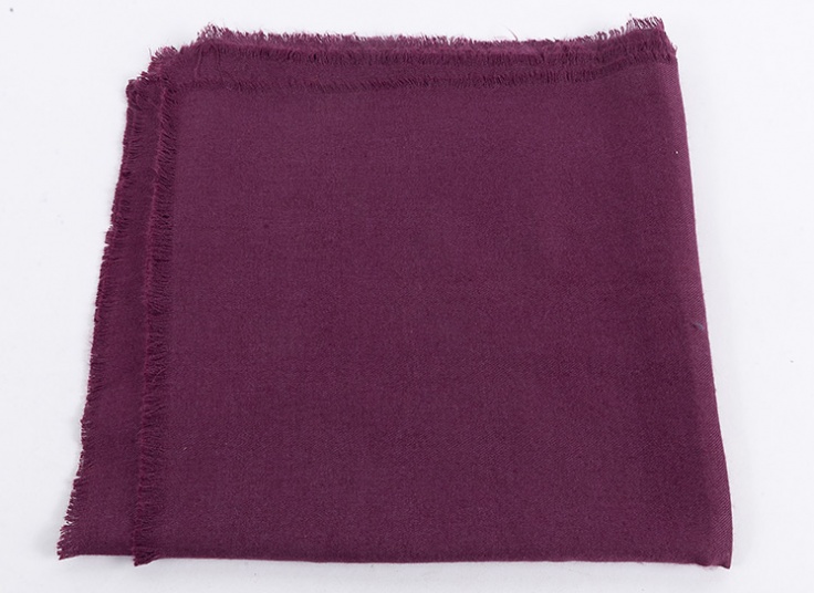 روسری قواره دار Miss Smart