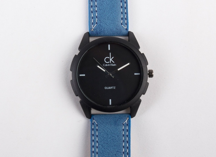 ساعت مچی مردانه Calvin Klein