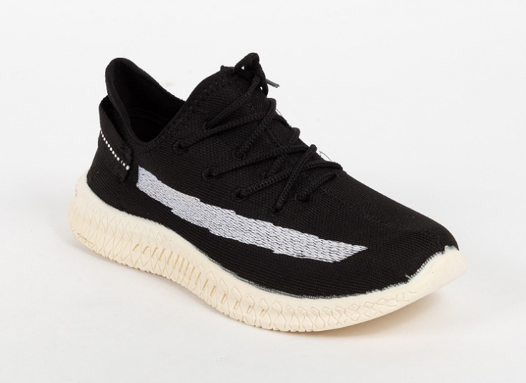 کتانی جورابی مردانه Oiginal