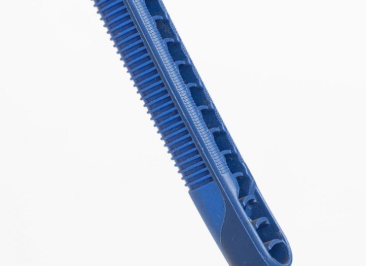 تیغ اصلاح Max