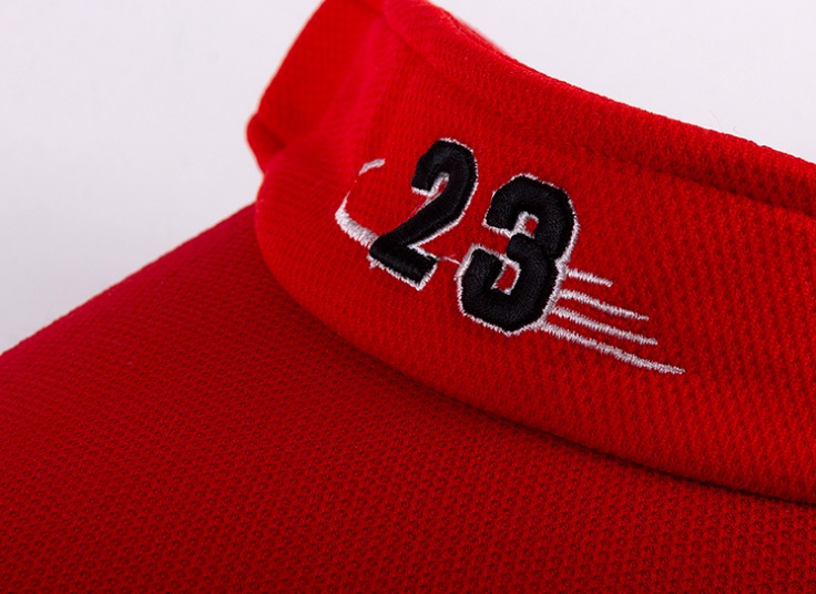 نقاب آفتابگیر رنگی