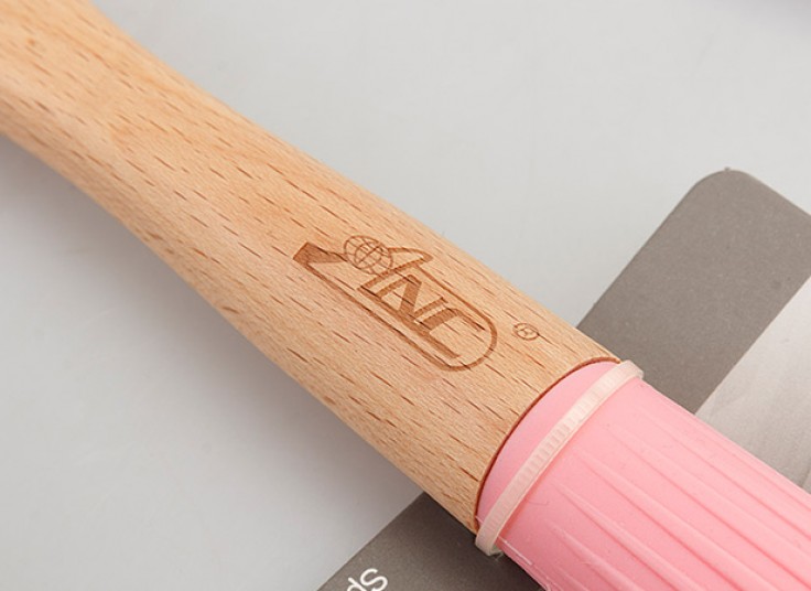 ست کفگیر و قاشق ANC