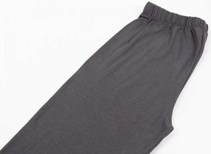 شلوار ساپورت برمودا