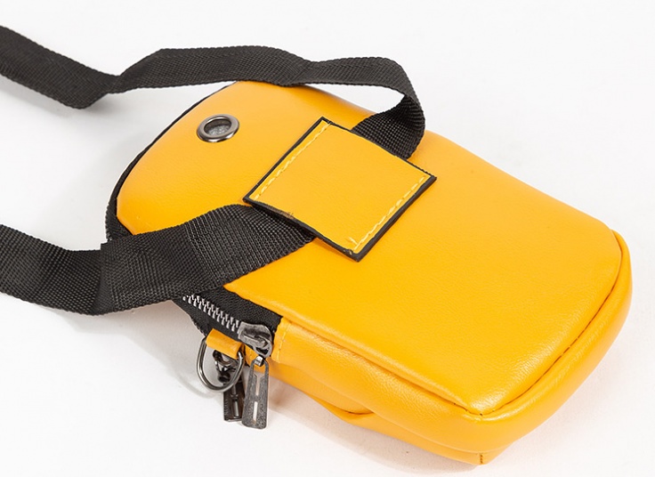 کیف کمری زنانه GIVENCHY