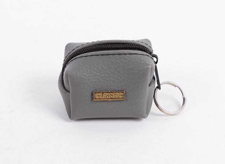 کیف هندزفری