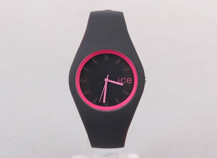 ساعت مچی Japon gold