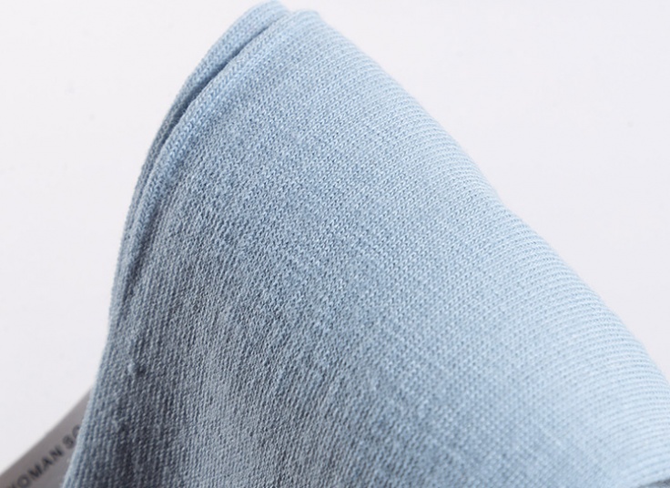 جوراب نیم ساق زنانه MUERMA