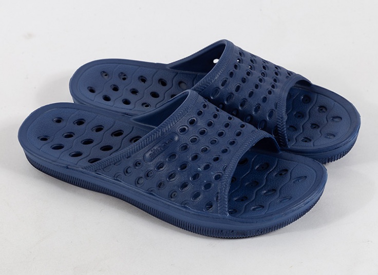 دمپایی استخری niknam