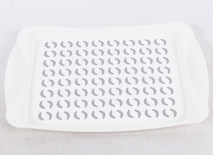 سینی ترمز دار Venus مدل Aras