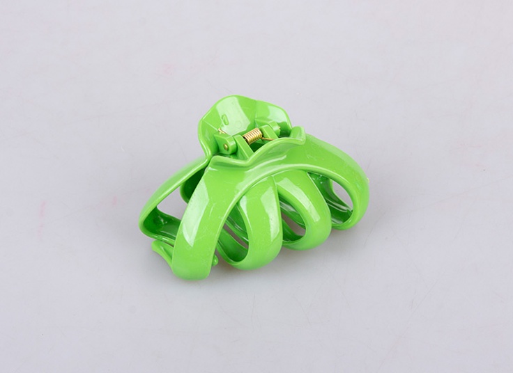 کلیپس مو چنگکی