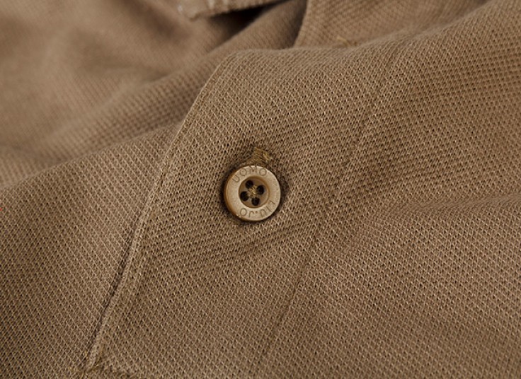 پولوشرت زنانه Hakro