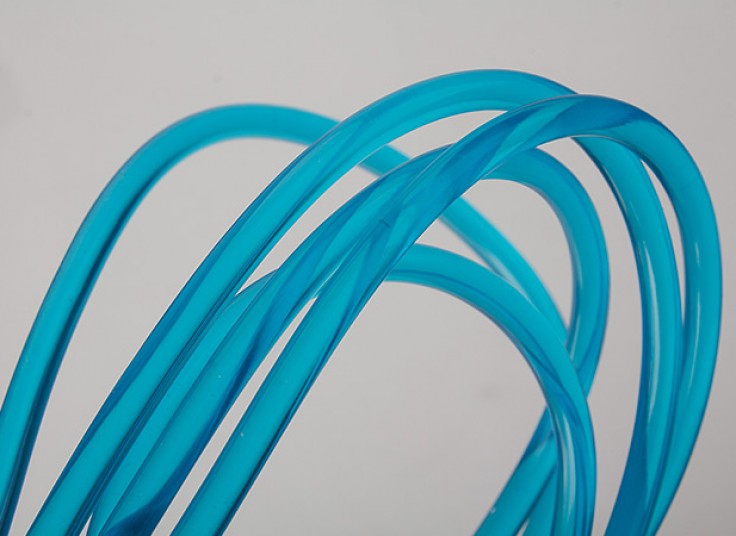 طناب ورزشی WORLD CUP