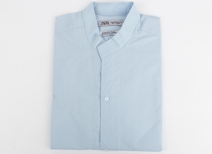 پیراهن مردانه Zara