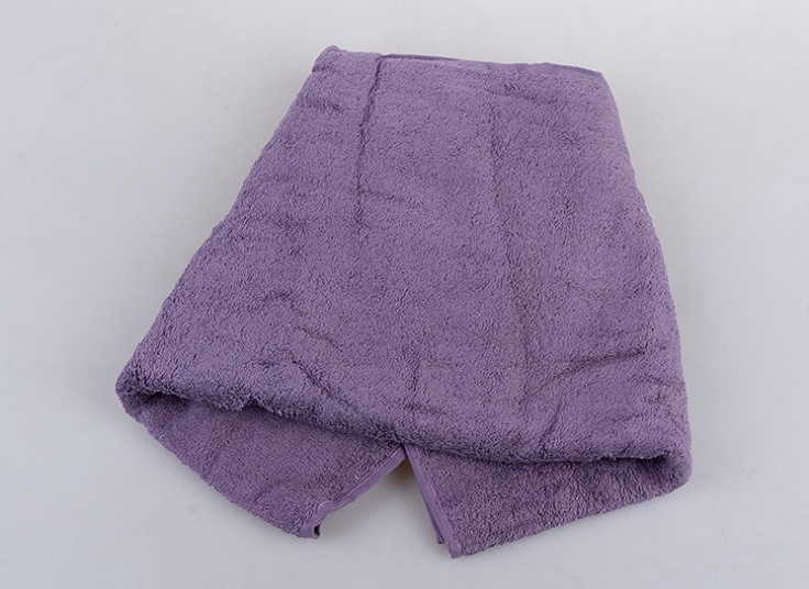 حوله استخری SKIP