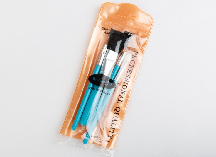 براش آرایشی Mei Hong Da