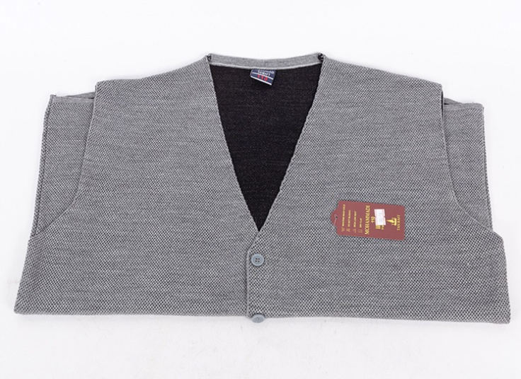 ژیله بافت کتی مردانه