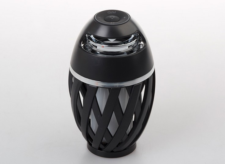 اسپیکر بلوتوث Flame Atmosphere