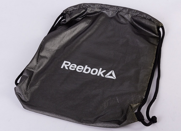 کوله بندی Shoes bag