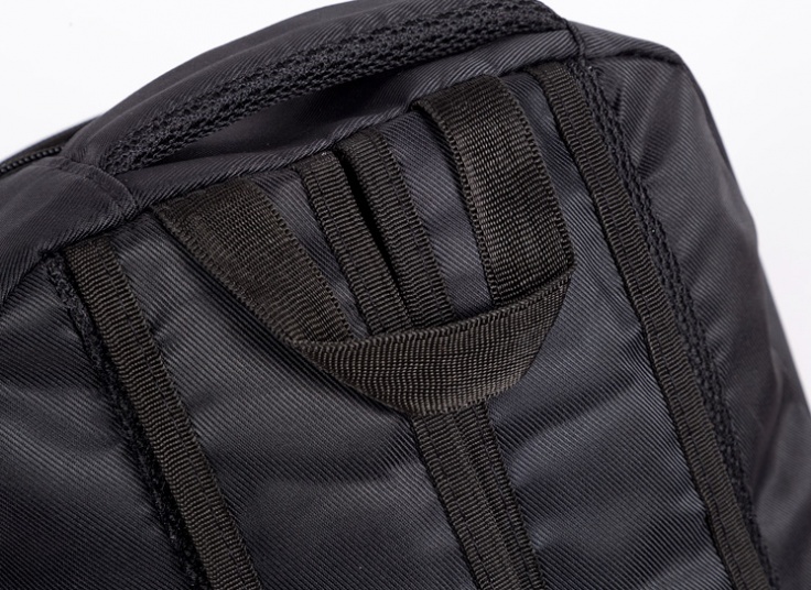 کوله پشتی طرح Cat