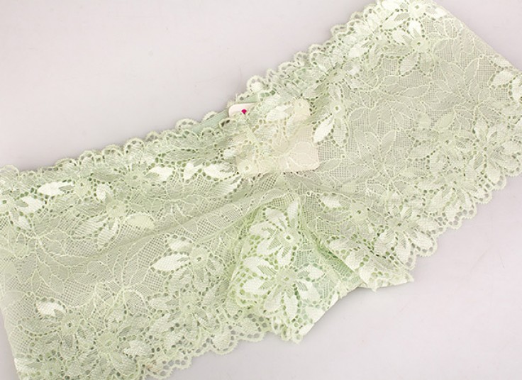 لباس زیر Deiyi