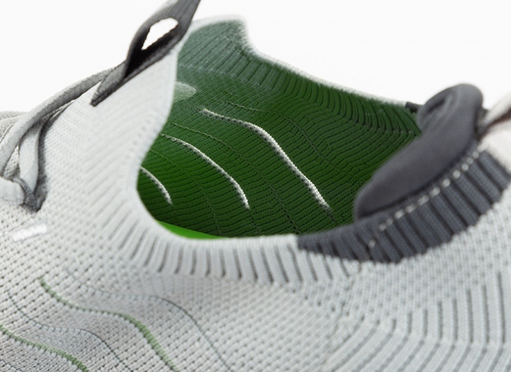 کتانی مردانه Skechers مدل 6913