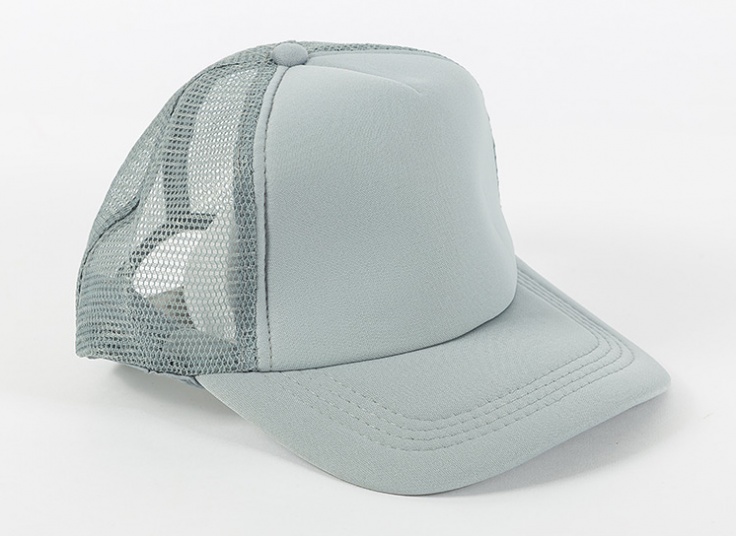 کلاه نقابدار ساده