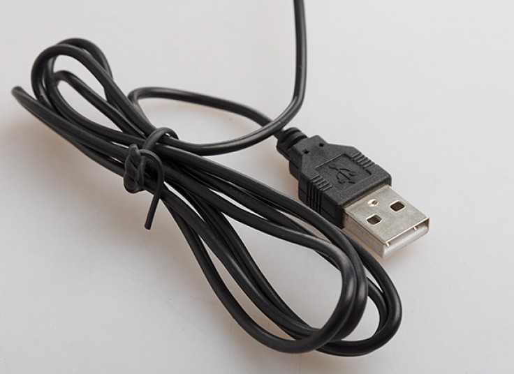 موس سیمی SONY مدل S U07