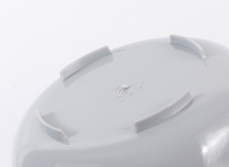 کاسه برنج شوی Tak Plastik