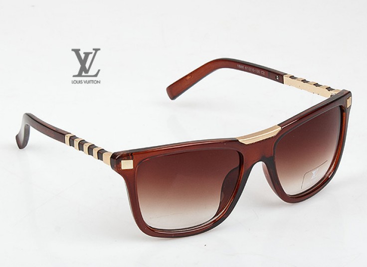 عینک highcopy مردانه LOUIS VUITTON