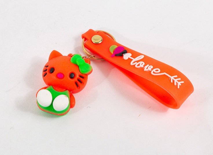 جاکلیدی سیلیکونی