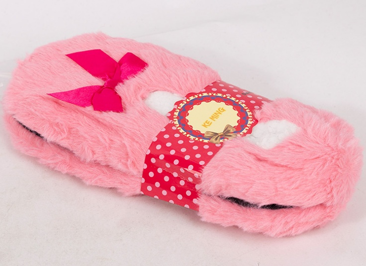 پاپوش زنانه Ke Ming