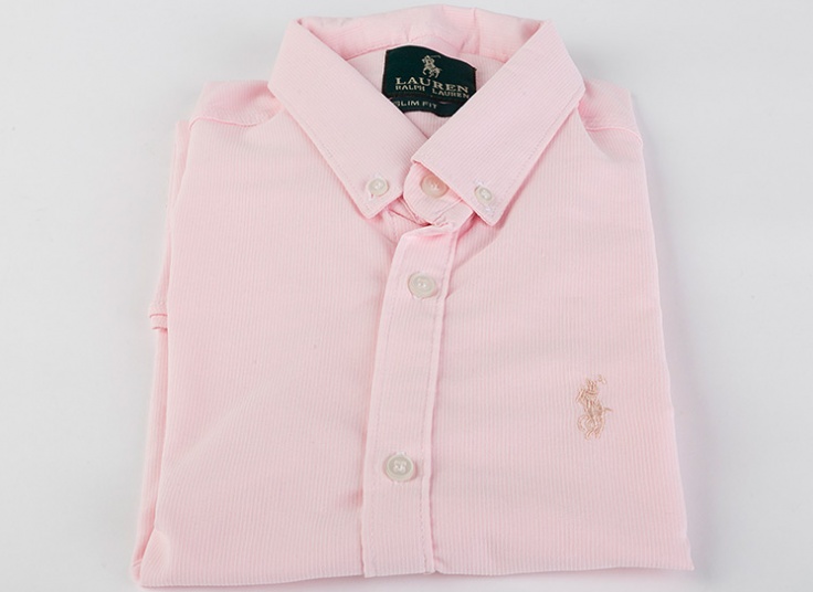 پیراهن مردانه Ralph Lauren