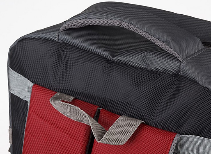 کیف کوله سایز بزرگ Nike