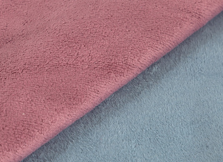 دستمال مایکرو فایبر a new star