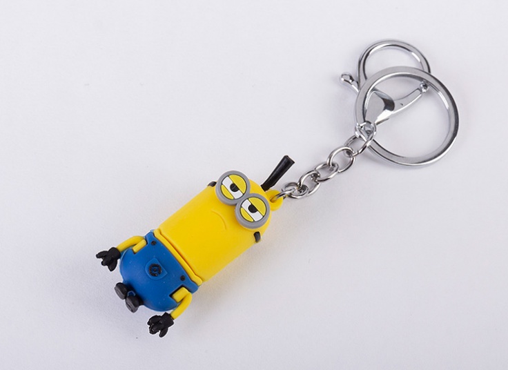 فلش عروسکی Fantasy