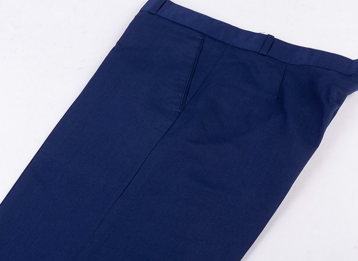 شلوار مردانه پارچه ای Original