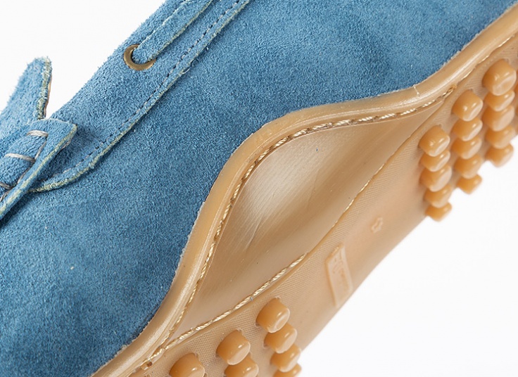 کالج مردانه Massimo Dutti