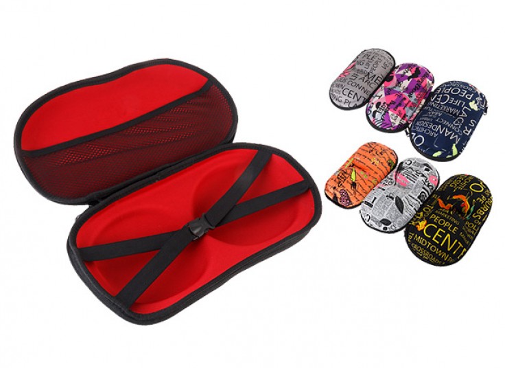 کیف لباس زیر